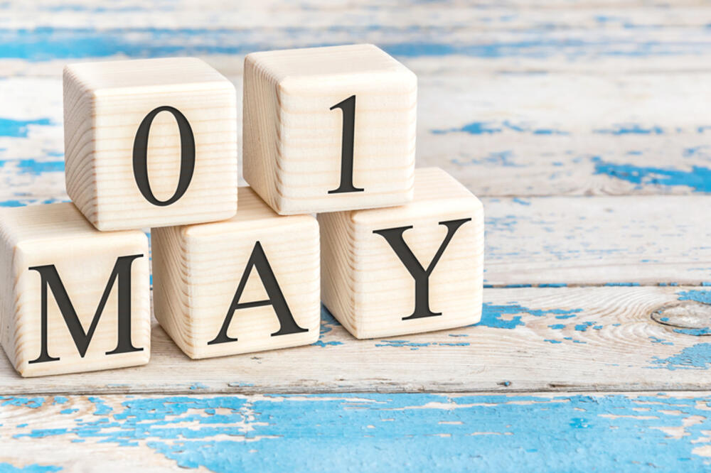 Ilustracija, Foto: Shutterstock