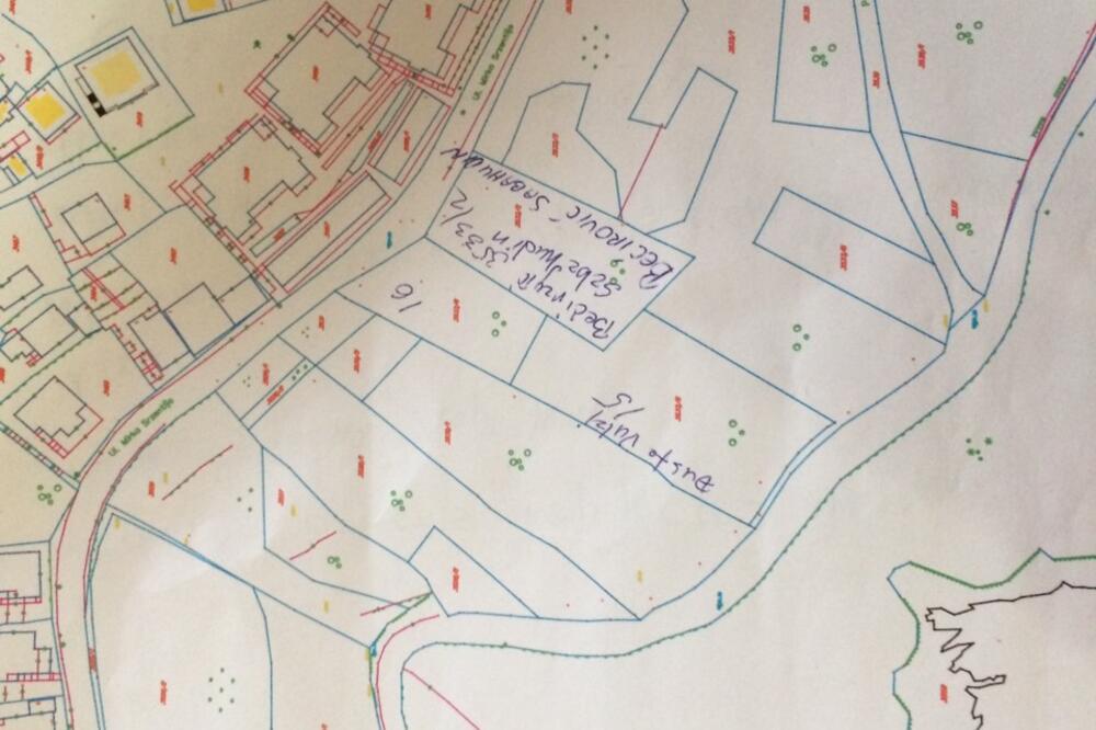 Ilustracija, Foto: Samir Adrović