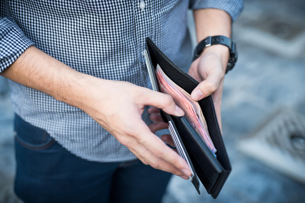 Ilustracija, Foto: Shutterstock