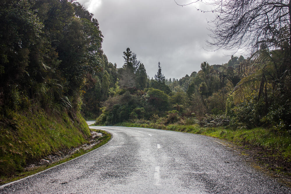 Ilustracija, Foto: Shutterstock