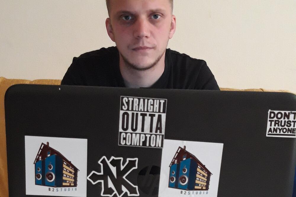 Stato, Foto: Privatna arhiva