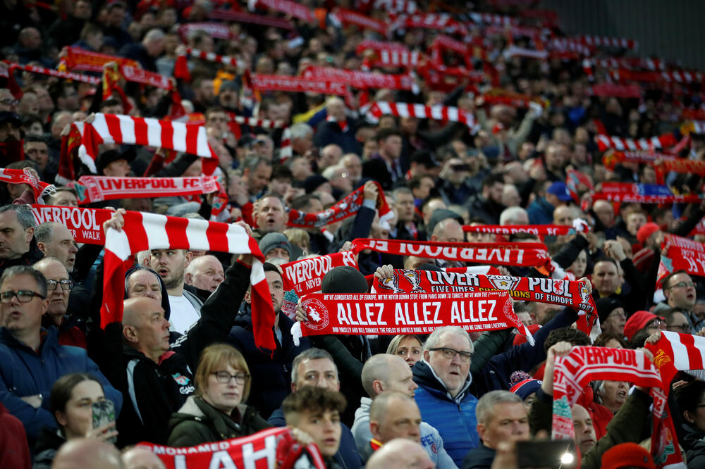 Ilustracija, Foto: Reuters