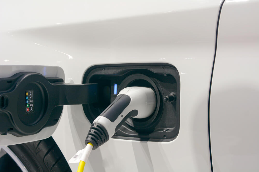 Ilustracija, Foto: Shutterstock