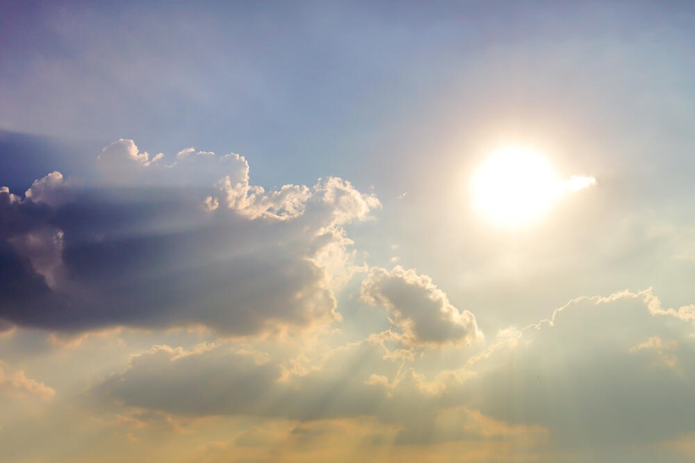 Ilustracija, Foto: Shutterstock