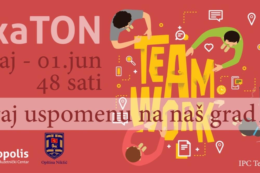 Ilustracija, Foto: Svetlana Mandić