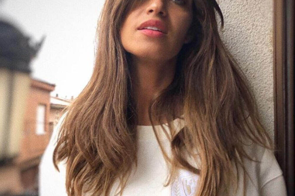 Karbonero, Foto: Instagram