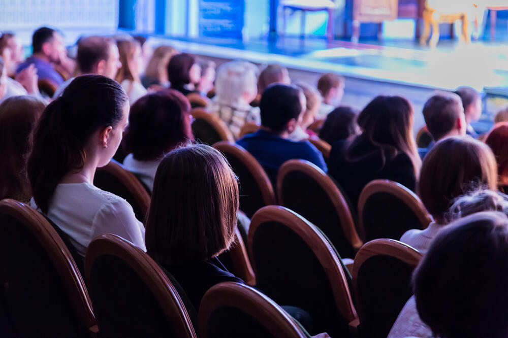 Ilustracija, Foto: Shutterstock