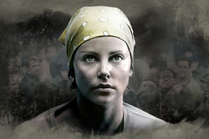 Ona se usudila: Može li u rudniku biti rodne ravnopravnosti