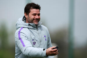 Poketino: Za lijepu kuću vam je potreban bolji namještaj