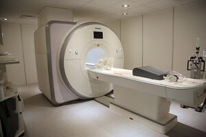 "Hipokratu" više novca, iako Klinički centar ima novi magnet