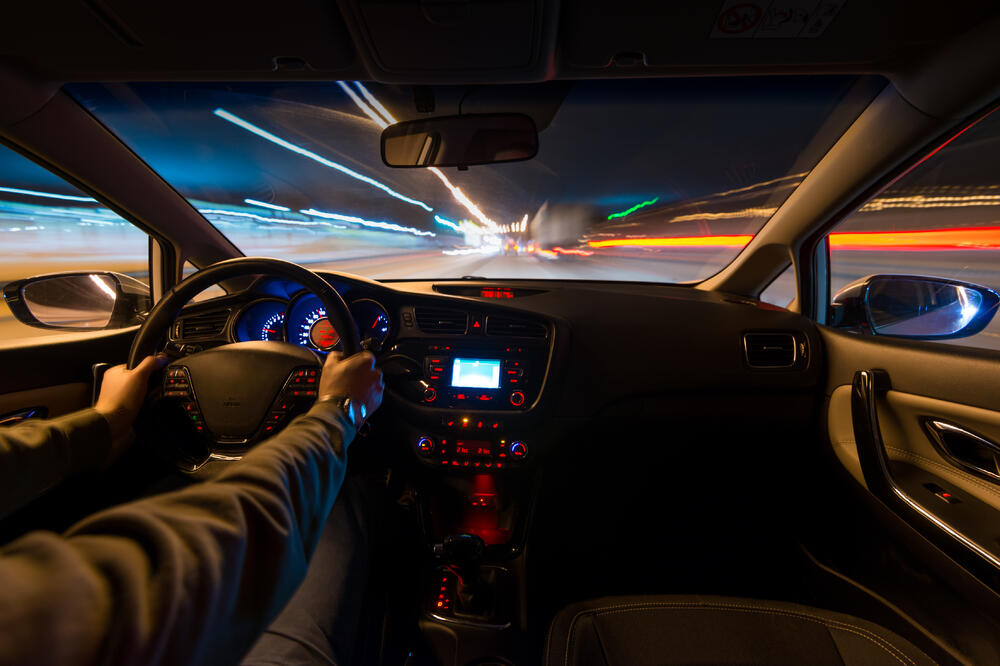 Ilustracija, Foto: Shutterstock, Shutterstock