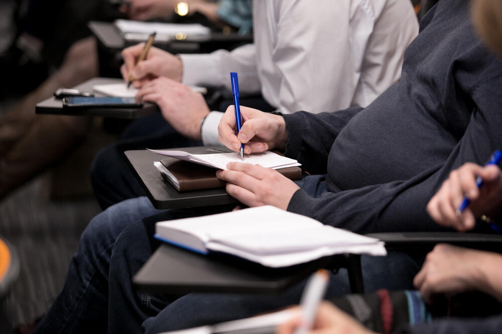 Ilustracija, Foto: Shutterstock, Shutterstock