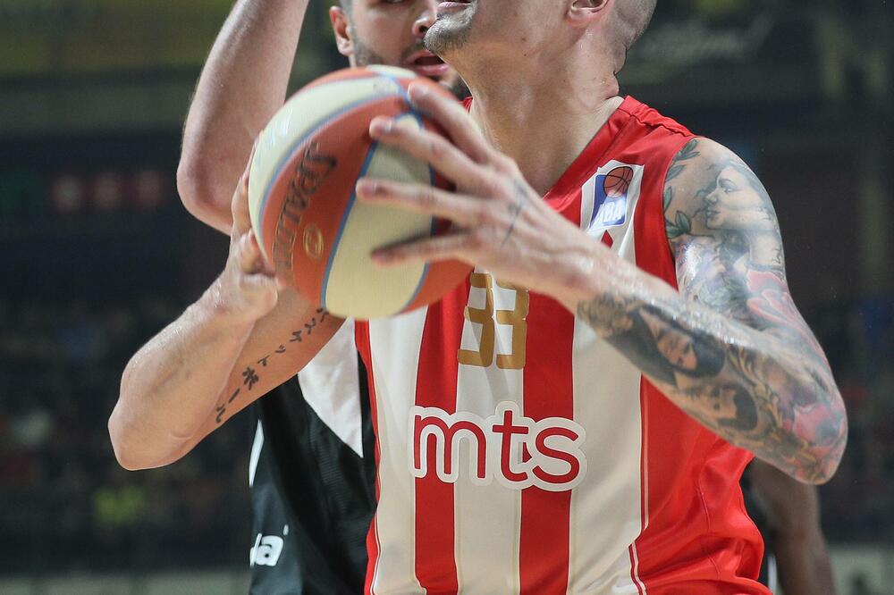 Betaphoto, Foto: Betaphoto