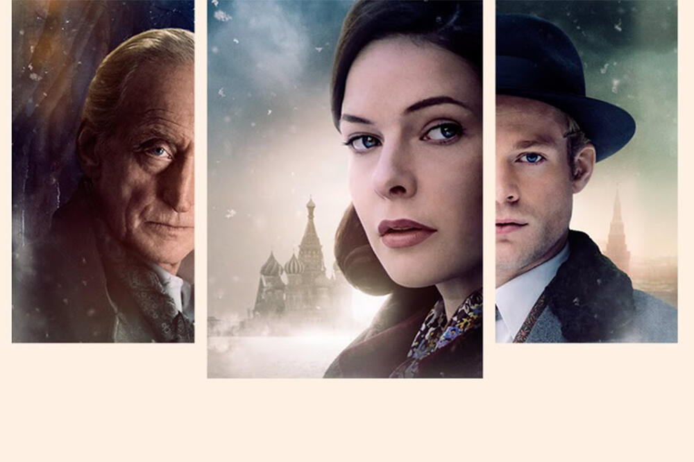 Uprkos snijegu koji pada, Foto: TV Vijesti