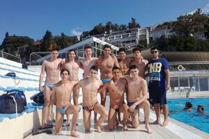 Došli iz Barselone da se usavršavaju na Škveru