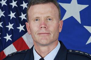 General Tod Volters novi komandant snaga NATO