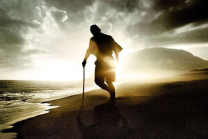 Bitka koja je promijenila tok Drugog svjetskog rata i istoriju...