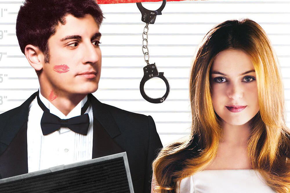 Vjenčanje na slijepo, Foto: TV Vijesti