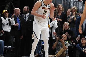 Od debeljuce koji je uvijek stizao posljednji do igrača koji...