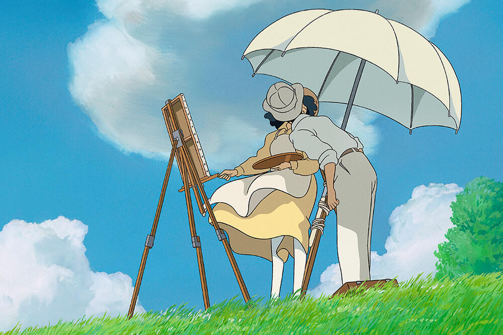 Uzlijetanje, Foto: TV Vijesti