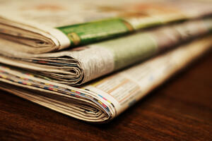DPNCG: Kvalitetno novinarstvo i efikasna zaštita novinara da budu...