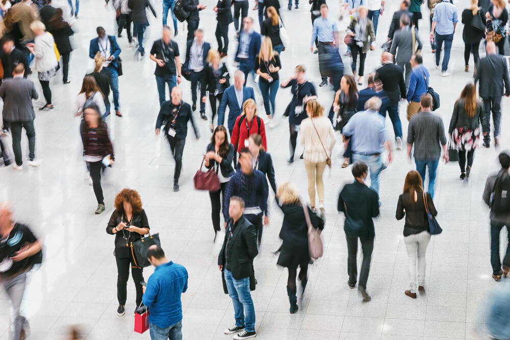 Ilustracija, Foto: Shutterstock