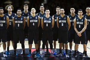 Srbija, Francuska i Italija testiraju rivala Crne Gore na...