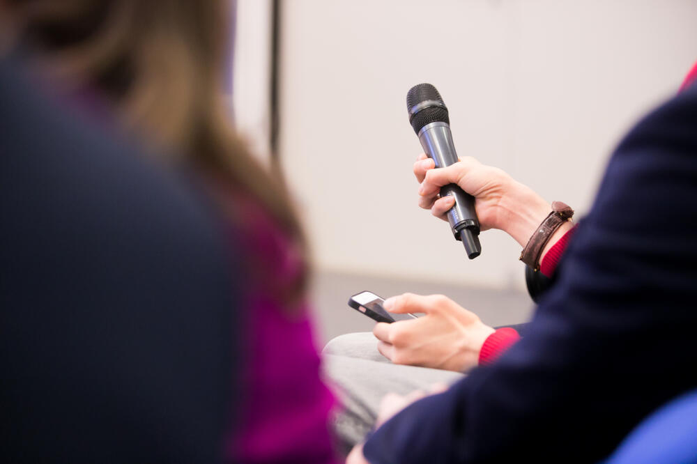 Ilustracija, Foto: Shutterstock