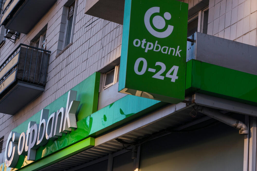 Ilustracija, Foto: Shutterstock