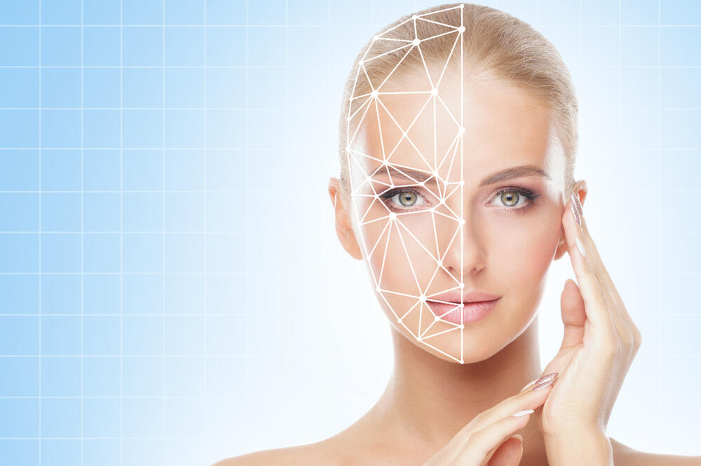 Ilustracija, Foto: Shutterstock