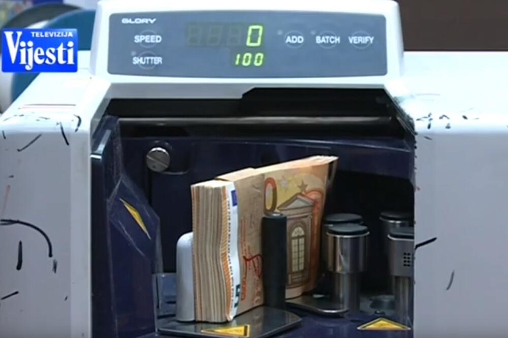 Ilustracija, Foto: Screenshot