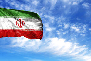 Iran: Nastavićemo da obogaćujemo uranijum i da proizvodimo tešku...