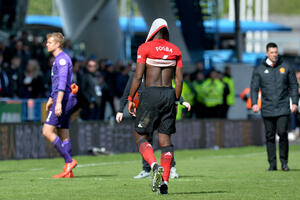 Čelsi ispred Totenhema, "đavoli" ispali iz borbe za Ligu šampiona,...