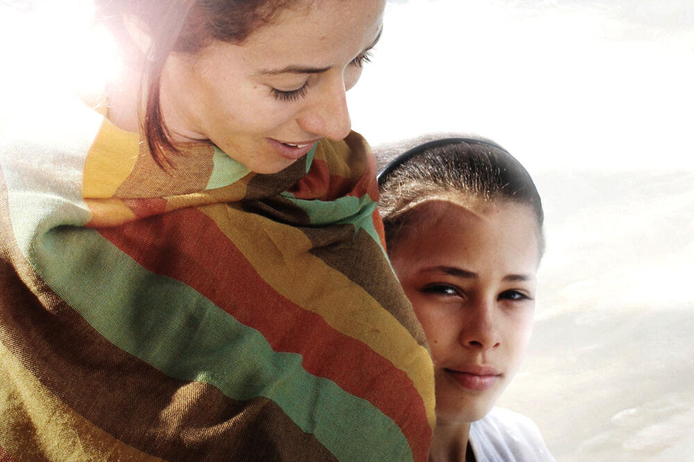 Dokumentarni film "Kopilad", Foto: TV Vijesti