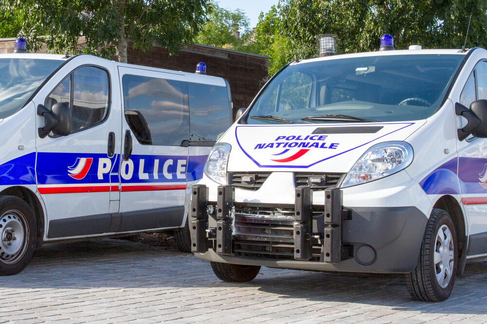 Ilustracija, Foto: Shutterstock