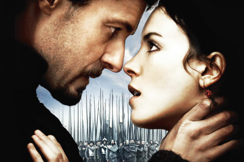 Anri IV, Foto: TV Vijesti