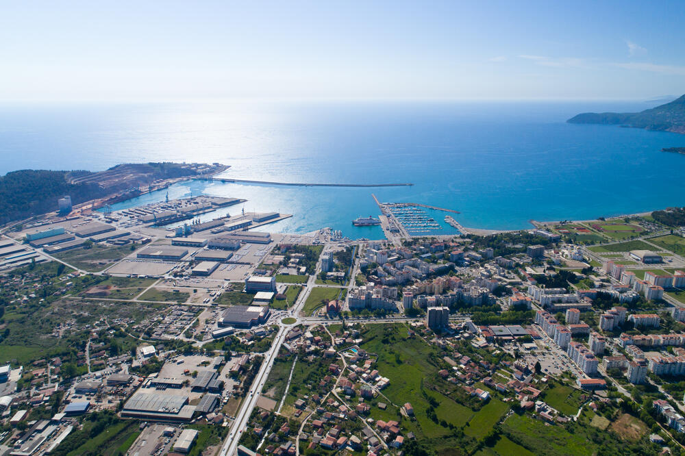Bar (ilustracija), Foto: Shutterstock