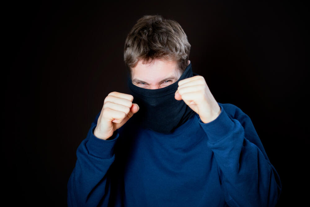 Ilustracija, Foto: Shuttestock