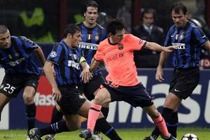 Kako sam zaustavio Mesija: Murinjo objasnio taktiku kojom je...