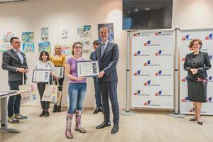 Orav: Crna Gora stvorila generacije koje će otvoriti put za bolju...