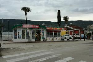 Novski zakupci lokacija u zoni morskog dobra: Dozvolite nam da...