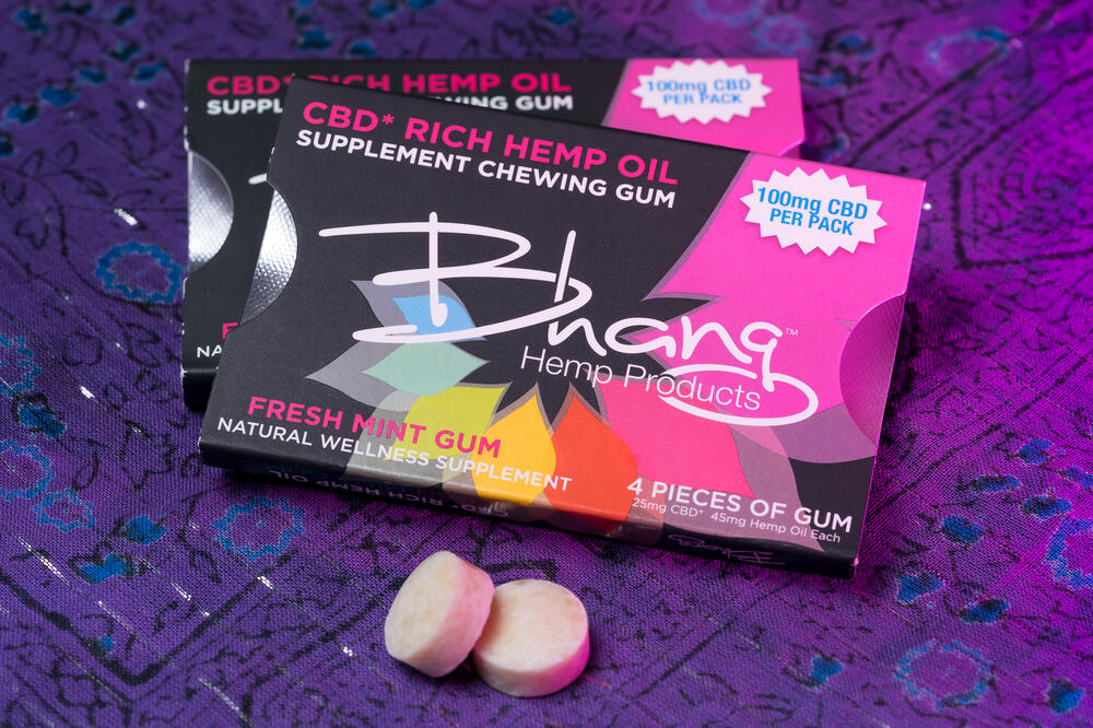 Internet, Foto: Internet