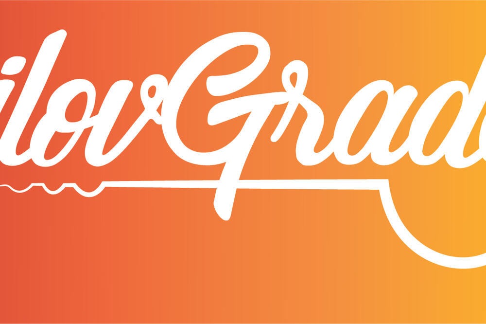 Ilustracija, Foto: Ministarstvo prosvjete