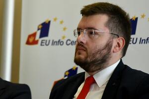 Koprivica: Neće se više iz džepa građana vraćati dugovi tajkunima...