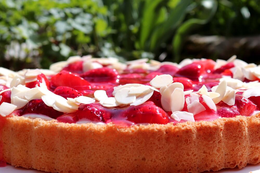 Ilustracija, Foto: Pixabay