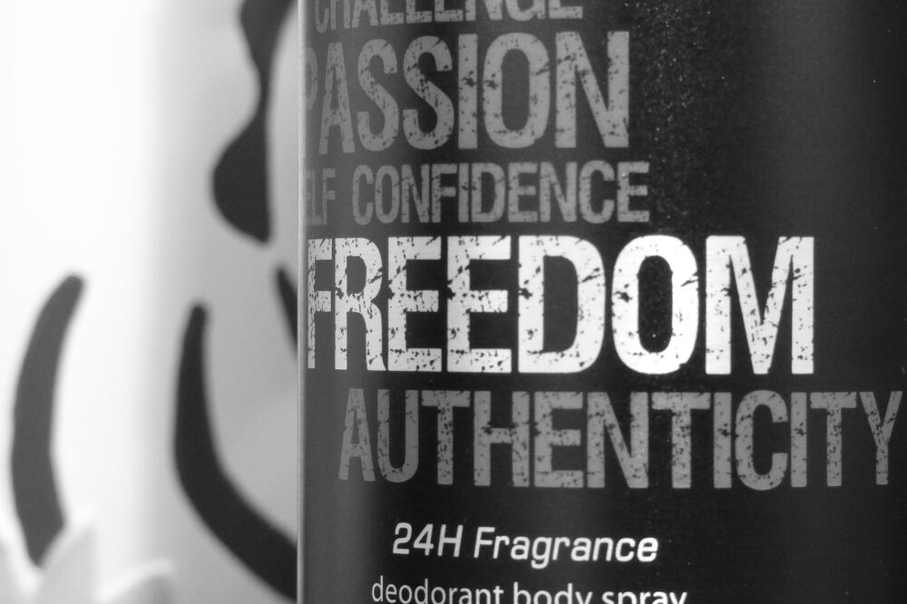 Ilustracija, Foto: Pixabay