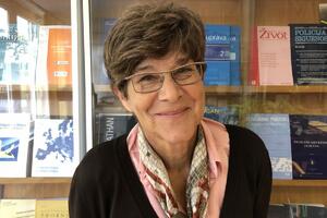 Vilović: Država da pomogne snaženje logistike samoregulatornih...