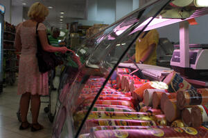 Neradna nedjelja pred poslanicima