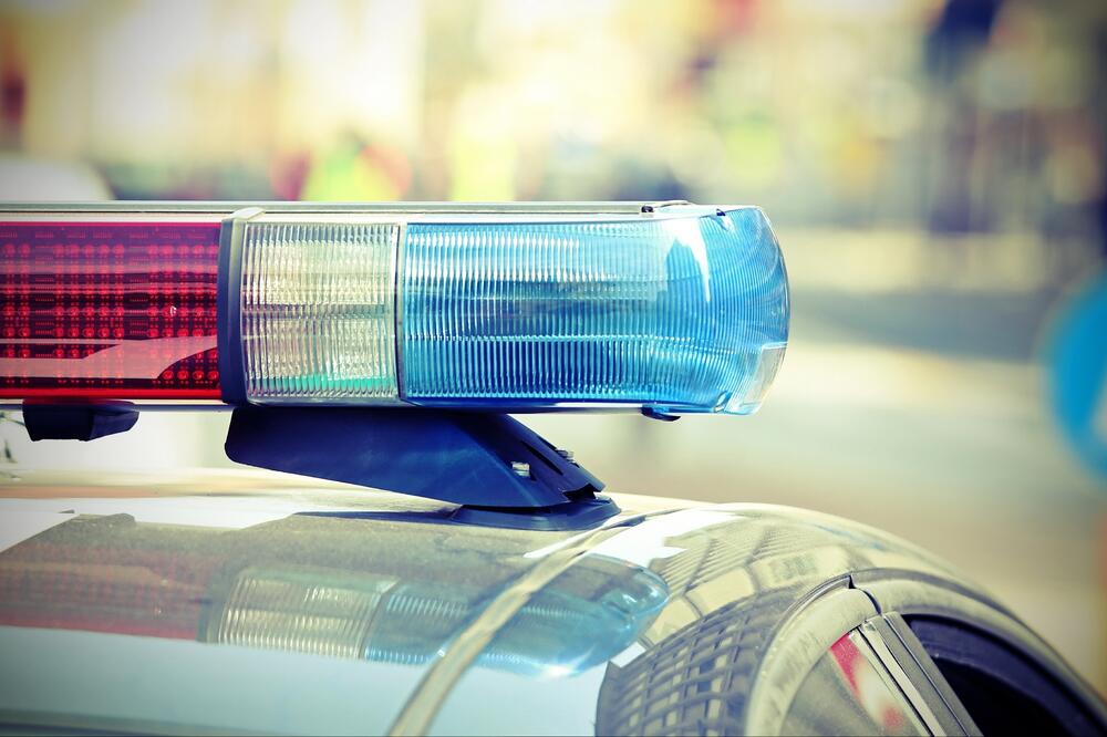 Ilustracija, Foto: Shutterstock