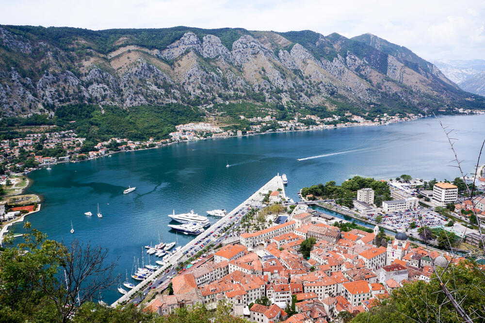 Ilustracija, Foto: Shutterstock